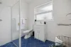 4/116 Military Road, Henley Beach South, SA 5022-Image