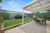 4/116 Military Road, Henley Beach South, SA 5022-Image