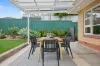 4/116 Military Road, Henley Beach South, SA 5022-Image