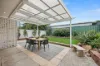 4/116 Military Road, Henley Beach South, SA 5022-Image