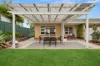 4/116 Military Road, Henley Beach South, SA 5022-Image