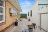 4/116 Military Road, Henley Beach South, SA 5022-Image