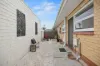 4/116 Military Road, Henley Beach South, SA 5022-Image