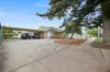 4/116 Military Road, Henley Beach South, SA 5022-Image