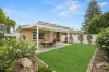 4/116 Military Road, Henley Beach South, SA 5022-Image