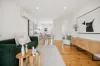 4/116 Military Road, Henley Beach South, SA 5022-Image