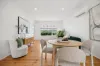 4/116 Military Road, Henley Beach South, SA 5022-Image
