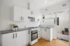 4/116 Military Road, Henley Beach South, SA 5022-Image