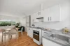 4/116 Military Road, Henley Beach South, SA 5022-Image