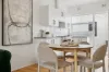 4/116 Military Road, Henley Beach South, SA 5022-Image