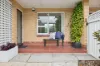 4/116 Military Road, Henley Beach South, SA 5022-Image
