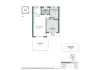 4/116 Military Road, Henley Beach South, SA 5022-Floorplan
