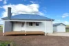 4/116 Montavella Road, Gormans Hill, NSW 2795