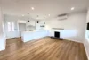 4/116 Montavella Road, Gormans Hill, NSW 2795-Image