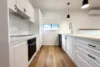 4/116 Montavella Road, Gormans Hill, NSW 2795-Image