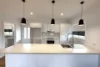4/116 Montavella Road, Gormans Hill, NSW 2795-Image