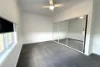 4/116 Montavella Road, Gormans Hill, NSW 2795-Image