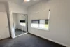 4/116 Montavella Road, Gormans Hill, NSW 2795-Image