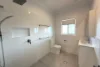 4/116 Montavella Road, Gormans Hill, NSW 2795-Image
