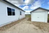 4/116 Montavella Road, Gormans Hill, NSW 2795-Image