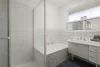 4/116 Nepean Highway, Aspendale, Vic 3195-Image