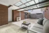 4/116 Nepean Highway, Aspendale, Vic 3195-Image