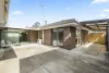 4/116 Nepean Highway, Aspendale, Vic 3195-Image