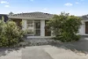 4/116 Nepean Highway, Aspendale, Vic 3195-Image