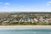 4/116 Nepean Highway, Aspendale, Vic 3195-Image