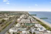 4/116 Nepean Highway, Aspendale, Vic 3195-Image