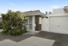 4/116 Nepean Highway, Aspendale, Vic 3195-Image