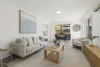 4/116 Nepean Highway, Aspendale, Vic 3195-Image