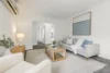 4/116 Nepean Highway, Aspendale, Vic 3195-Image