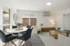 4/116 Nepean Highway, Aspendale, Vic 3195-Image