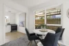 4/116 Nepean Highway, Aspendale, Vic 3195-Image