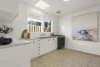4/116 Nepean Highway, Aspendale, Vic 3195-Image