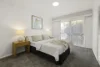4/116 Nepean Highway, Aspendale, Vic 3195-Image