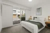 4/116 Nepean Highway, Aspendale, Vic 3195-Image
