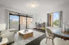 4/117-119 Gerrale Street, Cronulla, NSW 2230