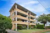 4/117-119 Gerrale Street, Cronulla, NSW 2230-Image