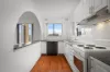 4/117-119 Gerrale Street, Cronulla, NSW 2230-Image