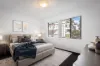 4/117-119 Gerrale Street, Cronulla, NSW 2230-Image