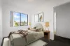 4/117-119 Gerrale Street, Cronulla, NSW 2230-Image