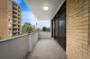 4/117-119 Gerrale Street, Cronulla, NSW 2230-Image