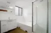 4/117-119 Gerrale Street, Cronulla, NSW 2230-Image