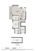4/117-119 Gerrale Street, Cronulla, NSW 2230-Floorplan