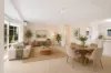 4/117-119 Princess Road, Corio, Vic 3214-Image