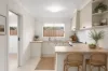 4/117-119 Princess Road, Corio, Vic 3214-Image