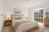 4/117-119 Princess Road, Corio, Vic 3214-Image