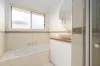 4/117-119 Princess Road, Corio, Vic 3214-Image